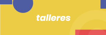 Talleres