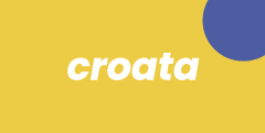 Croata