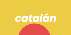 Catalán