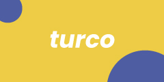 Turco