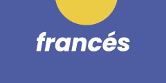 Francés