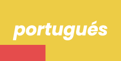 Portugués