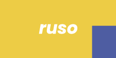 Ruso