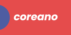 Coreano